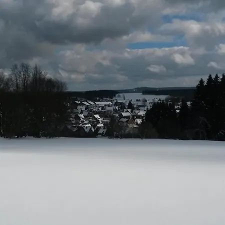 Kriens